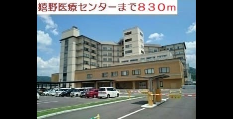 Naikan13 20200904000000