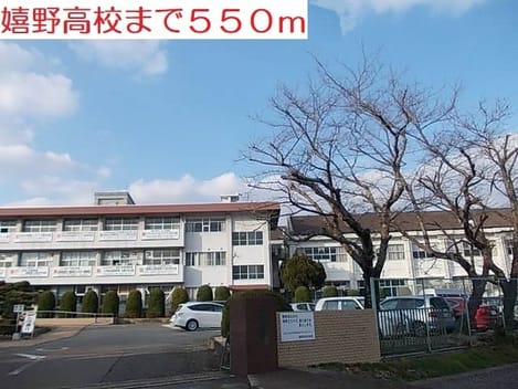 Naikan14 20200904000000