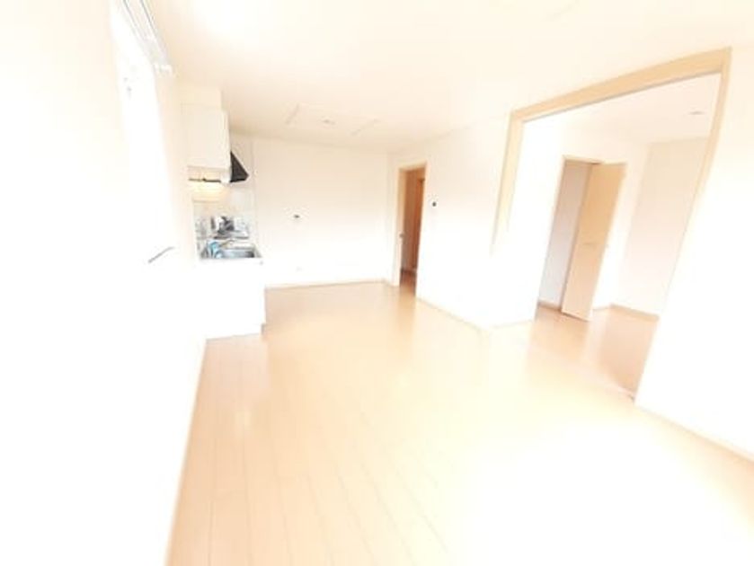 Naikan1 20220713000000 945x630