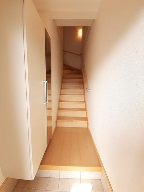 Naikan8 20220713000000 945x630