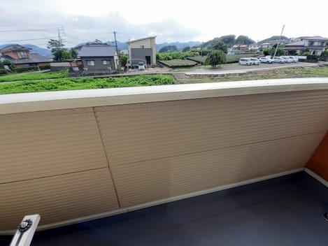 Naikan9 20220713000000