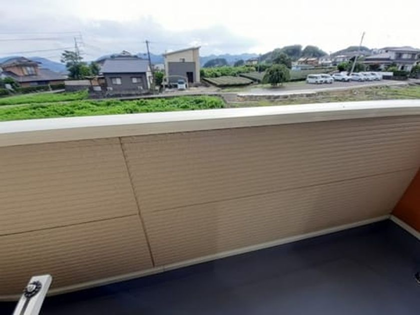 Naikan9 20220713000000 945x630