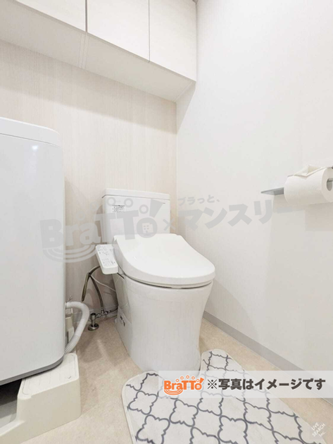 Naikan4 20261031134359 945x630