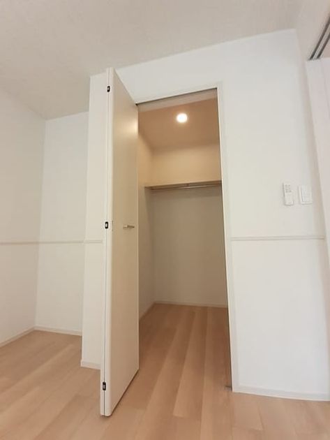 Naikan5 20240521000000 945x630