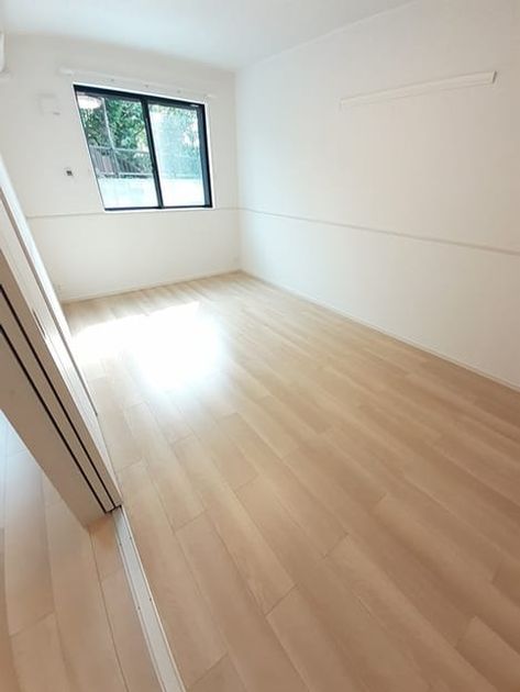 Naikan6 20240521000000 945x630