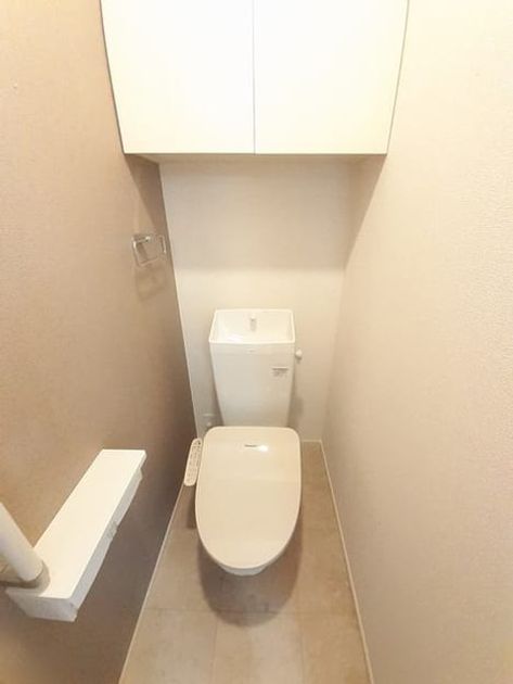 Naikan7 20240521000000 945x630