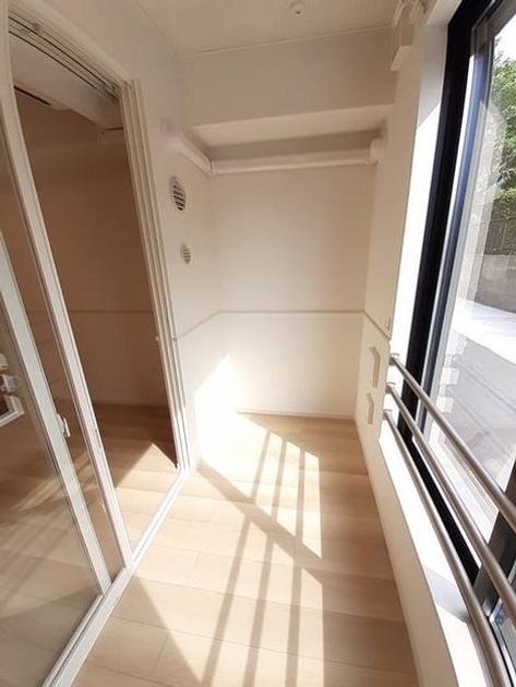 Naikan9 20240521000000 945x630