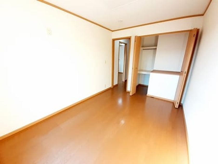 Naikan11 20231227000000 945x630
