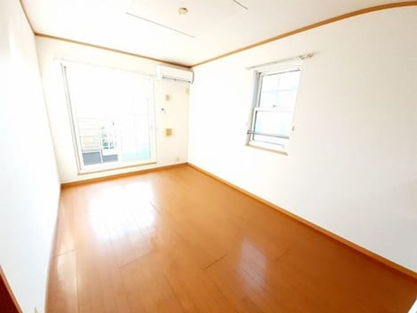 Naikan1 20231227000000 945x630