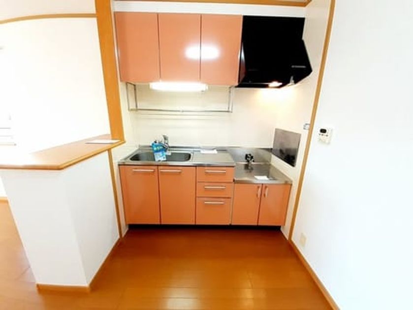 Naikan2 20231227000000 945x630