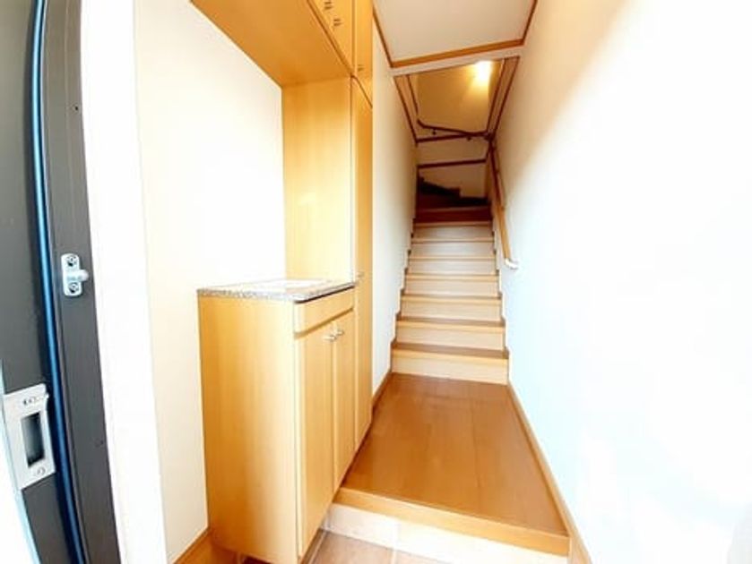Naikan6 20231227000000 945x630