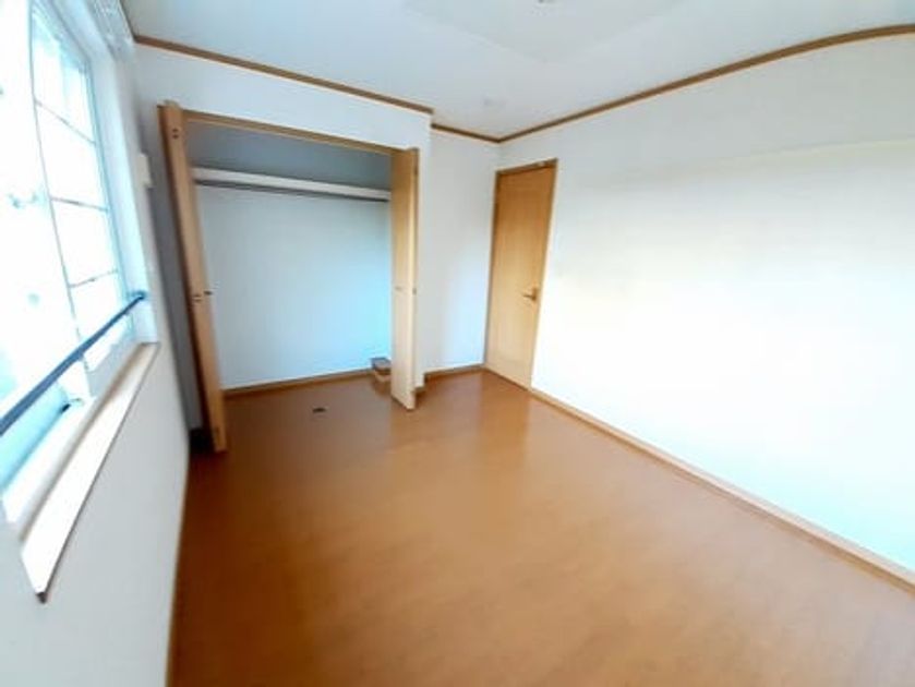 Naikan7 20231227000000 945x630