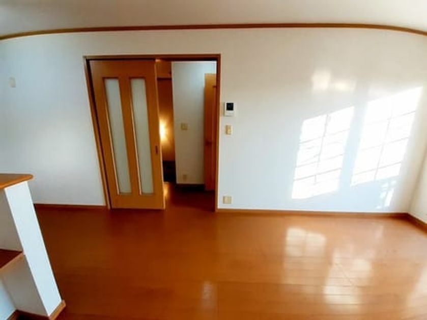 Naikan9 20231227000000 945x630