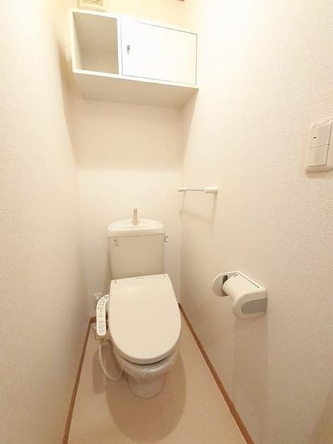 Naikan5 20230601000000 945x630
