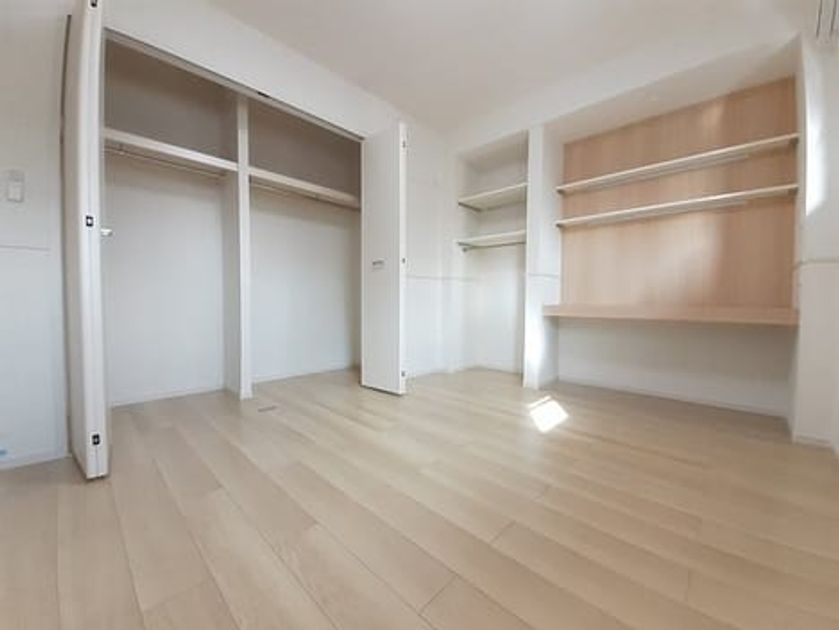 Naikan9 20221122000000 945x630