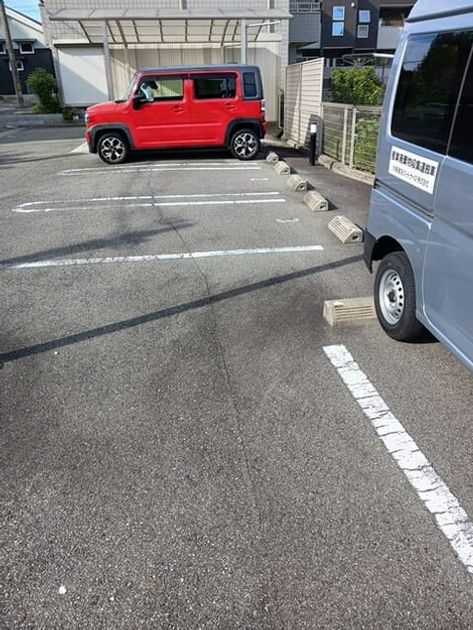 Naikan10 20250924000000 945x630