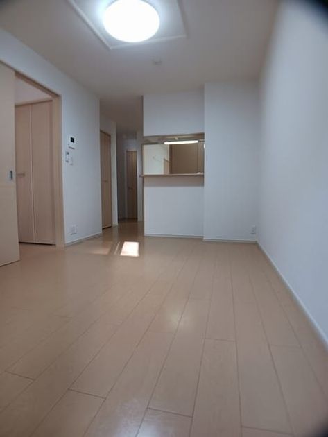 Naikan2 20250924000000 945x630