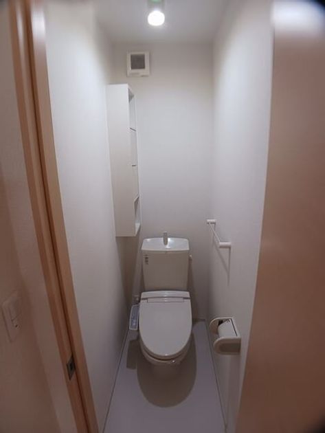 Naikan6 20250924000000 945x630