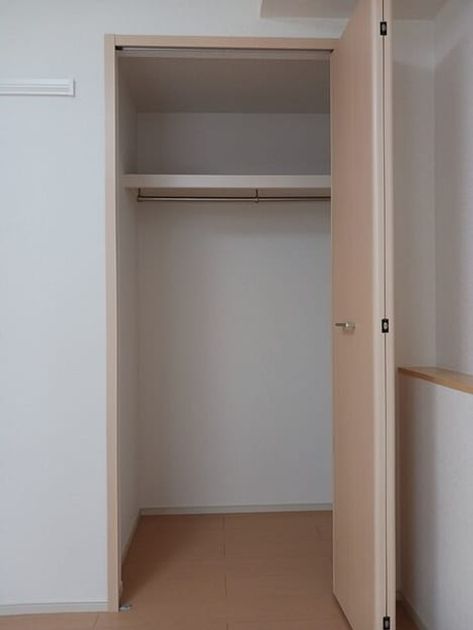 Naikan7 20250924000000 945x630
