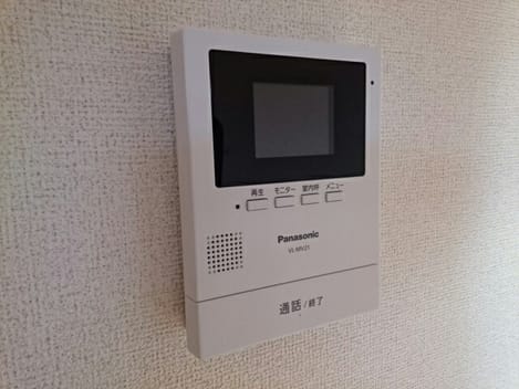 Naikan7 20220106000000