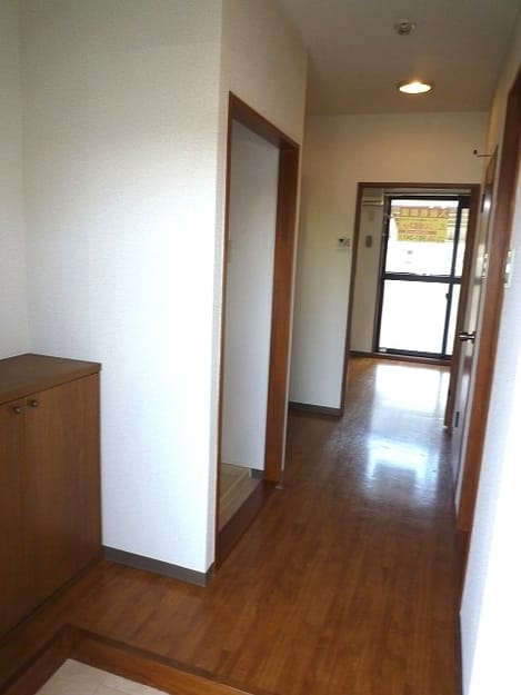 Naikan8 20220106000000