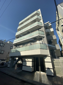 Gaikan 20191113111714 298x298