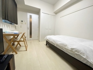 Naikan2 20200908172019 313x313