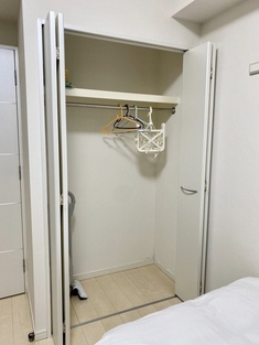 Naikan8 20200908172019 313x313