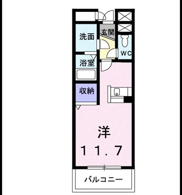 Madori 20221222000000 640x640