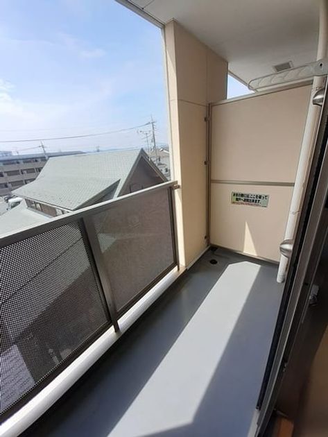 Naikan11 20220830000000 945x630