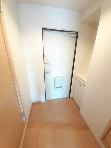 Naikan6 20220830000000 945x630