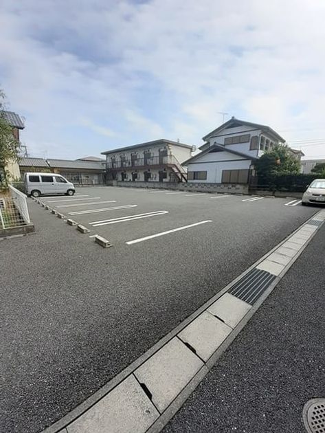 Naikan7 20220830000000 945x630