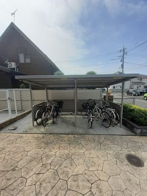 Naikan8 20220830000000 945x630
