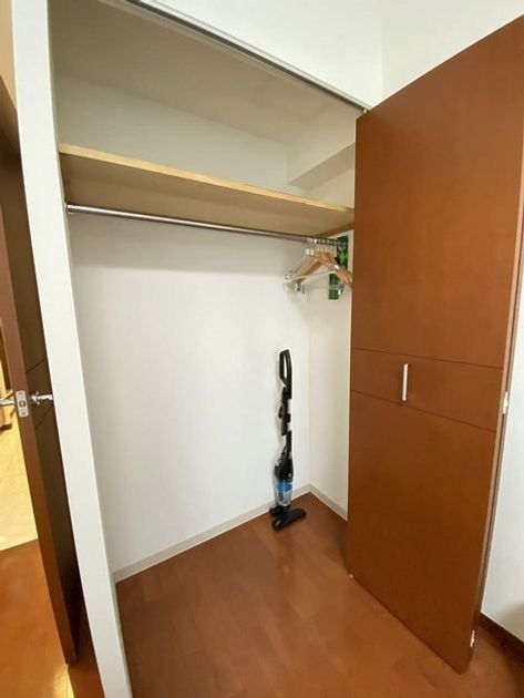 Naikan11 20230105183754 945x630