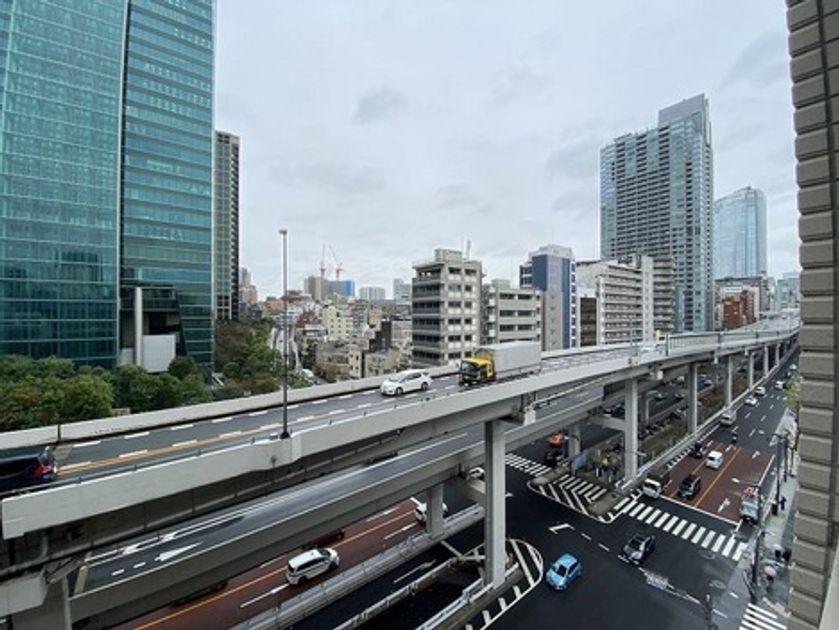 Naikan15 20230105183754 945x630