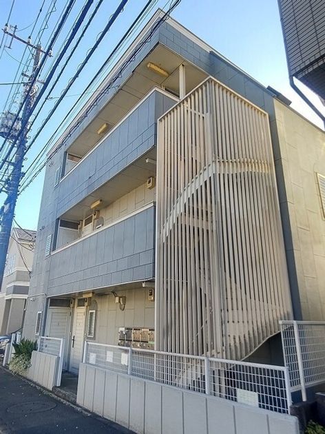 Naikan10 20221128140823 945x630