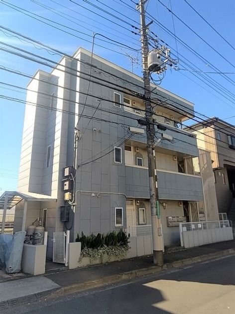 Naikan11 20221128140823 945x630