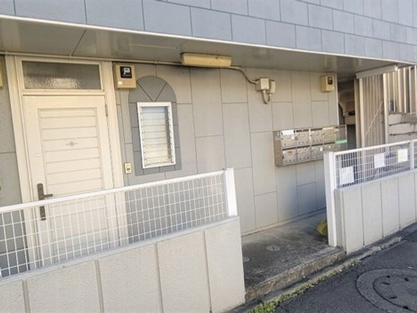 Naikan12 20221128140823 945x630