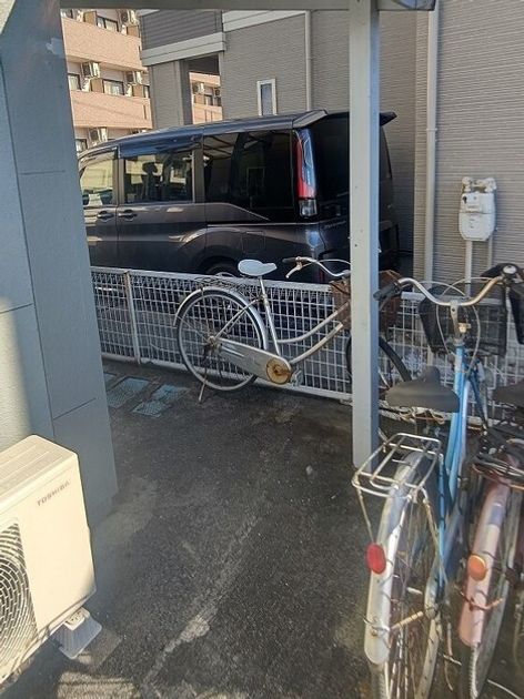 Naikan14 20221128140823 945x630