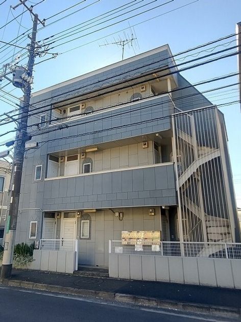 Naikan9 20221128140823 945x630