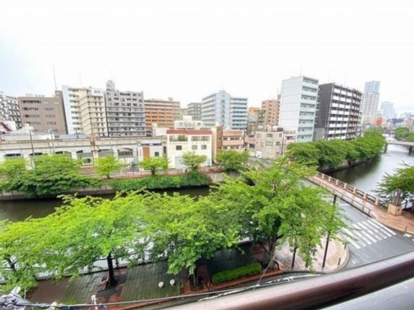 Naikan15 20221125182143 945x630