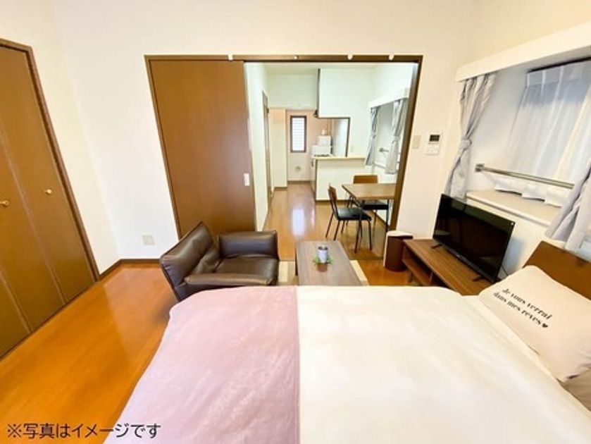 Naikan1 20221125182143 945x630