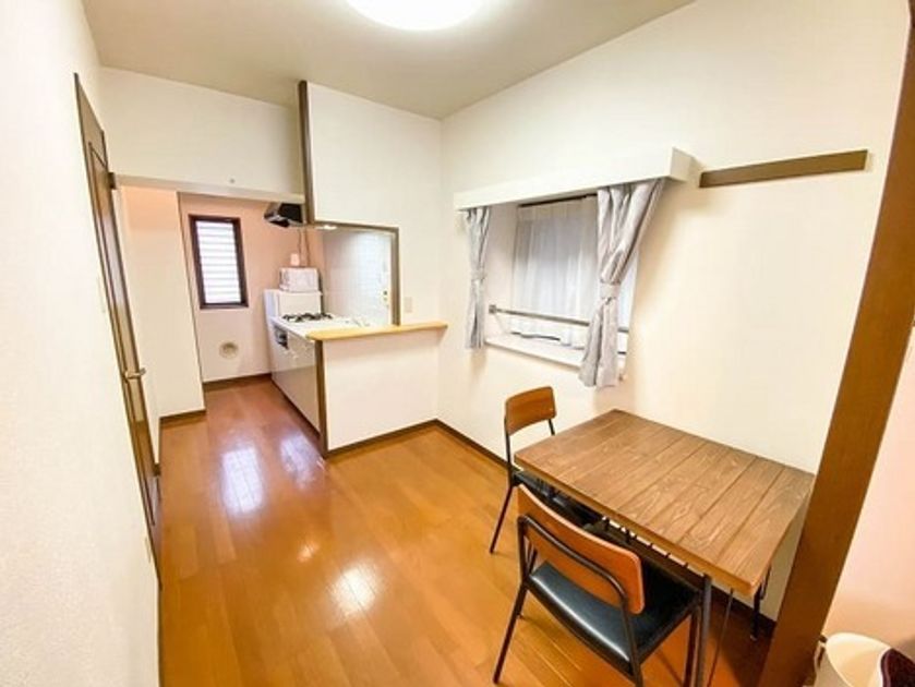 Naikan2 20221125182143 945x630