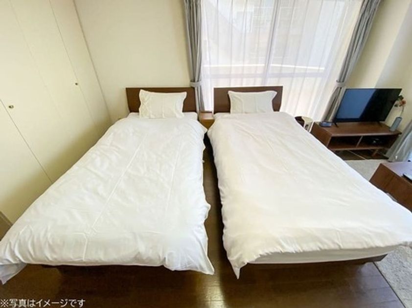 Naikan10 20260325154958 945x630