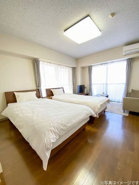 Naikan13 20260325154958 945x630