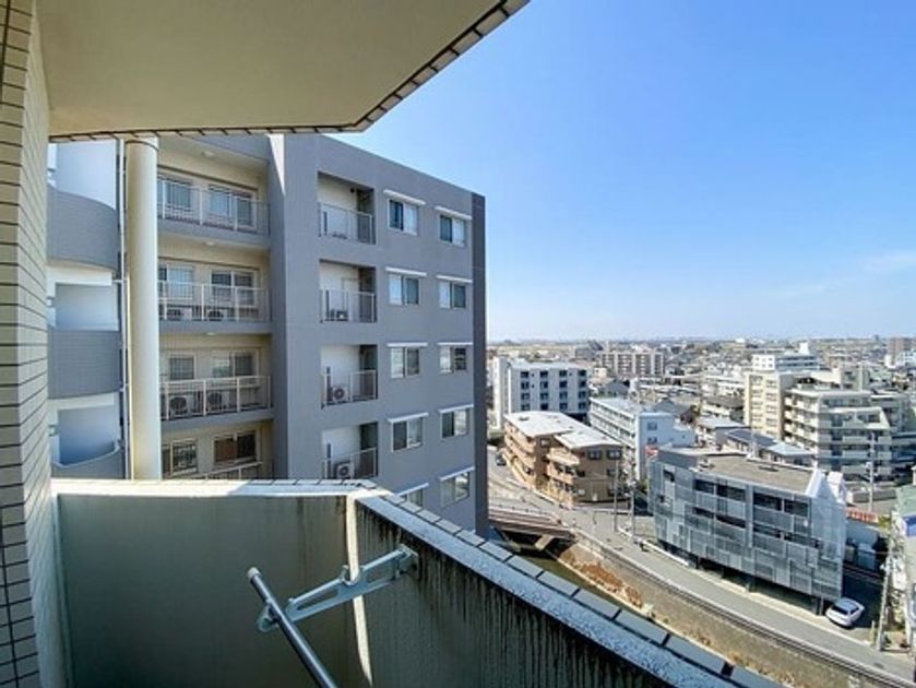 Naikan15 20260325154958 945x630