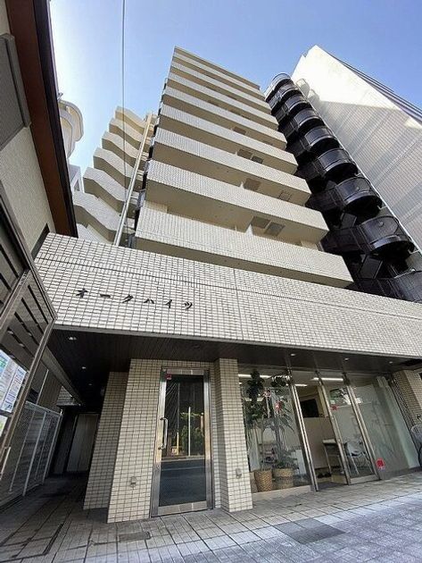 Naikan16 20260325154958 945x630