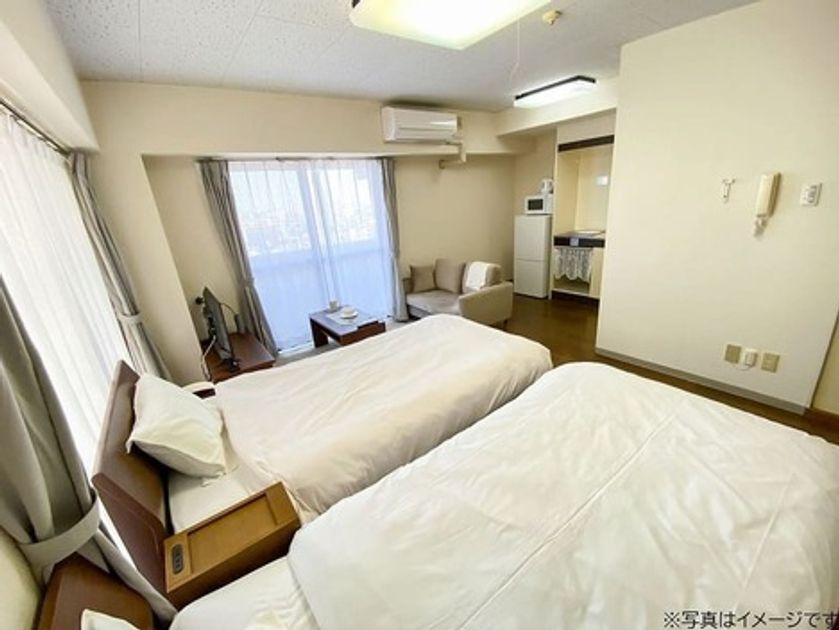 Naikan1 20260325154958 945x630