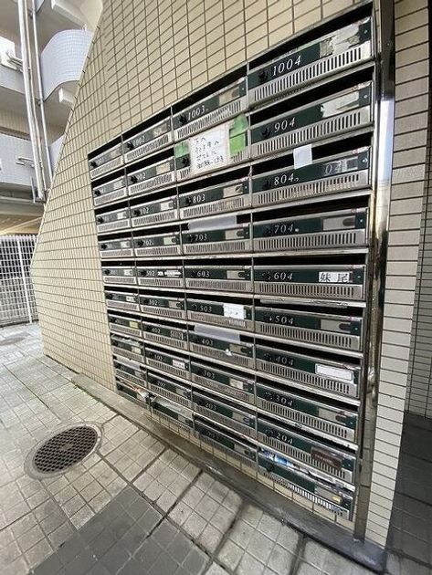 Naikan20 20260325154958 945x630