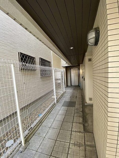 Naikan21 20260325154958 945x630